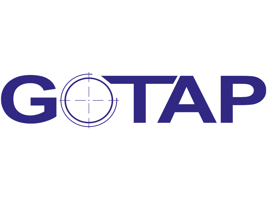 GOTAP