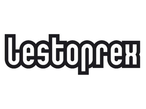 LESTOPREX