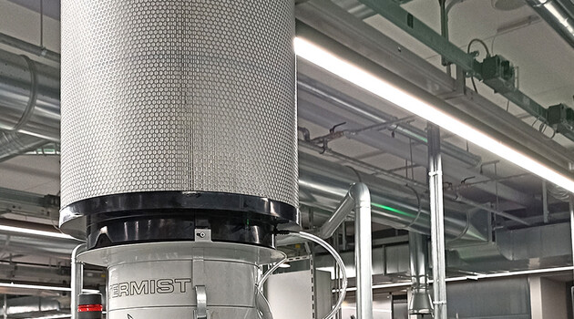 Gallery installazioni - 3